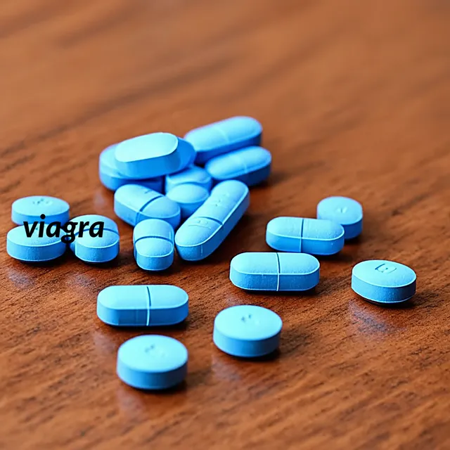 Kan man köpa viagra receptfritt i danmark